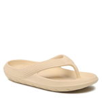 adidas Flip flop Adicane Flip-Flops HQ9919 Bej, adidas