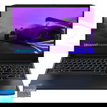 Notebook Lenovo IdeaPad 3 15IHU6 15.6"