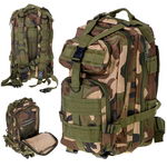 Rucsac Tactic Militar