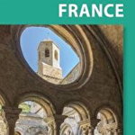 France - Michelin Green Guide