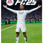 EA Sports FC 25 (Nintendo Switch)