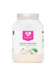 Proteina vegana Women's Best Vegan Protein Coconut, 900 g