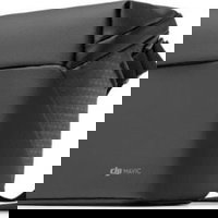 Geanta de transport Dji Mavic Air 2, DJI