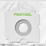 Sac de filtrare SELFCLEAN SC FIS-CT 48/5, Festool