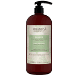 Sampon pentru reglare PH scalp, 1000 ml, Ohanic, Ohanic