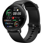 Smartwatch Mibro Watch Lite 1,3", Bluetooth, Negru