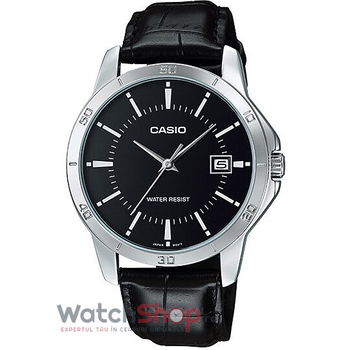 Ceas Casio ENTICER MTP-V004L-1A, Casio