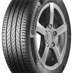 UltraContact EVc 195/50 R15 82H