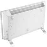 Incalzitor electric/convector 2000W NEO TOOLS 90-092, NEO TOOLS