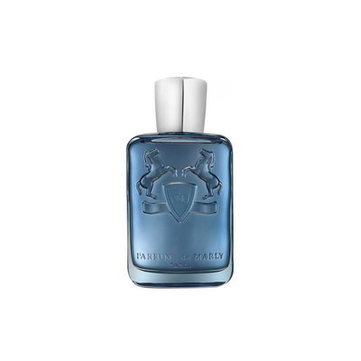 Parfums de Marly Sedley Apa de parfum unisex Tester EDP Volum 125 ml, Parfums de Marly