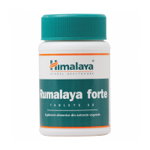 Himalaya Rumalaya Forte, afectiuni reumatice, 60 tablete, HIMALAYA