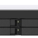 Network Attached Storage Qnap TS-853DU-RP 4GB