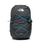 The North Face Rucsac Jester NF0A3VXF8G41 Gri