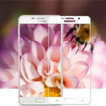 Folie Camera Pentru Samsung Galaxy A51, Mocolo, Transparent, Mocolo