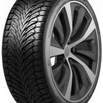 Fortune FSR401 ( 185/65 R15 88H ), Fortune