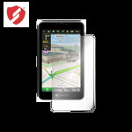 Folie de protectie Smart Protection Navigatie Navitel T757 LTE - doar-display, Smart Protection