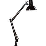 Lampa de birou LED desk lamp 40w- negru - LB-40W - Everin.ro, Everin