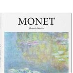 Monet, Christoph Heinrich