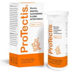 Protectis probiotice, 30 capsule, BioGaia, Protectis