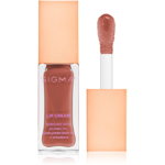 Sigma Beauty Lip Cream Ruj de buze lichid, de lunga durata culoare Dusty Rose 5,1 g, Sigma Beauty