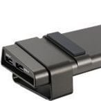 Statie de andocare , Asus , USB 3.0 HZ/3B , negru, Asus