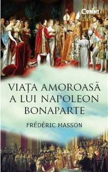 Viaţa amoroasă a lui Napoleon Bonaparte, CORINT
