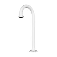 Suport montare pe perete camere Dahua PFB301S-E, Dahua