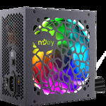 Sursa PC nJoy Freya 700