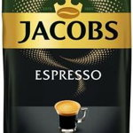 Cafea boabe Jacobs Espresso Expertenrostung, 1 Kg, Jacobs