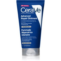 CERAVE BALSAM REPARATOR 50ML