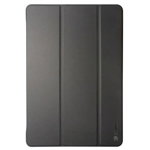 Husa Flip Apple iPad Pro 11 Inch (2018) - Dux Ducis Osom Series Pen Slot Black