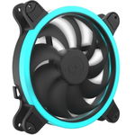 Ventilator Corona HP RGB 140mm, Endorfy