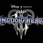 KINGDOM HEARTS 3 DELUXE EDITION - XBOX ONE