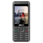 Telefon Mobil MaxCom MM236
