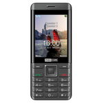 Telefon Mobil MaxCom MM236