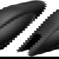 Protectie lentila INSTA360 Lens Cap, X3, negru