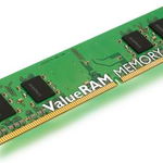 Memorie RAM Kingston, DIMM, DDR3, 2GB, CL9, 1333MHz