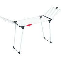 Uscator de rufe Vileda Magnum, alb, 24 m