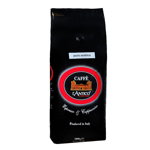 Cafea boabe L`Antico Arabica Nero Black, 1 kg