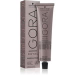 Vopsea Permanentă Igora Royal Absolutes Schwarzkopf 4045787279580 9-40 (60 ml), Schwarzkopf