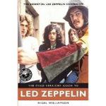 Dead Straight Guide to Led Zeppelin