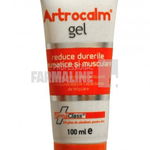 Artrocalm Gel 100 ml , FarmaClass