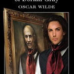 The Picture of Dorian Gray (Wadsworth Collection)