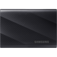 SM EXT T9  SSD 2TB 3.2 MU-PG2T0B/EU, SAMSUNG