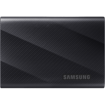 SSD Extern Samsung Portable SSD T9  2TB  USB 3.2, Samsung