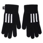 3S GLOVES CONDU, adidas