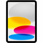 Apple iPad 10 10.9   WiFi 256GB  US Silver