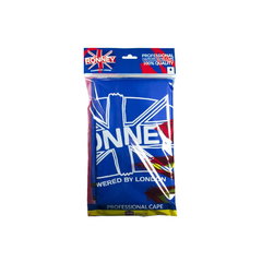 RONNEY PROFESSIONAL APRON WATERPROOF SORT PROFESIONAL PENTRU SALON ALBASTRU PURPURIU RONNEY PROFESSIONAL APRON WATERPROOF SORT PROFESIONAL PENTRU SALON ALBASTRU PURPURIU