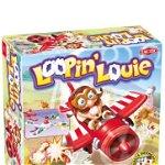 Tactic Loopin Louie 