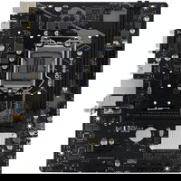 Placa de baza H510MHP 2.0